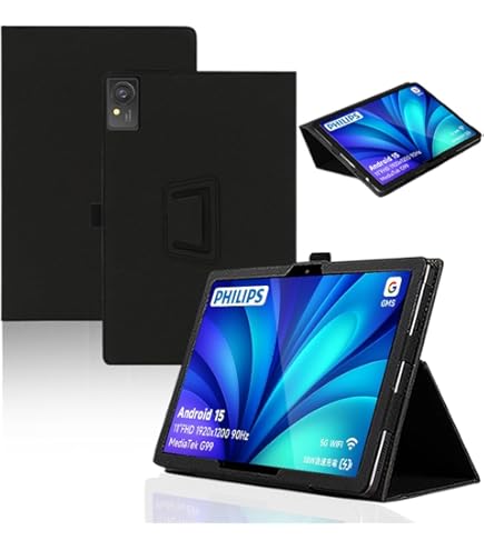 NEC LAVIE Tab T14 カバー付き NEC 【国内生産・公式】 新品LAVIE Tab T14 タブレットカバー